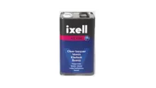 Ixell Altia